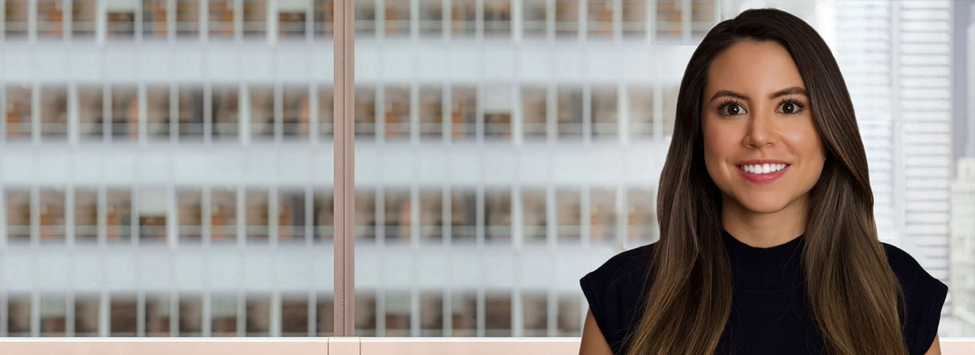 Alejandra Camacho Luna