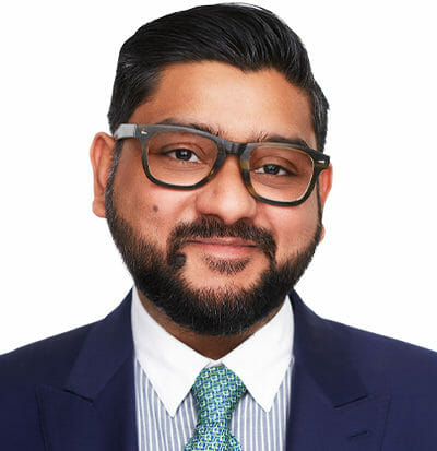 Sahil Yadav