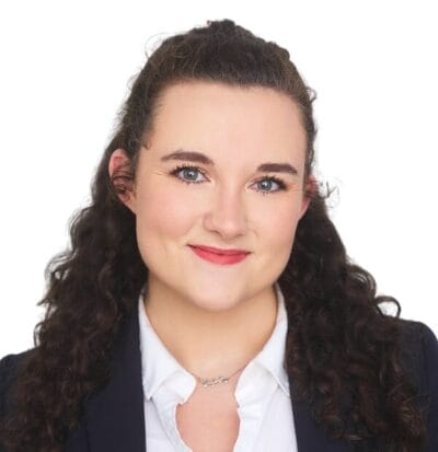 Courtney B. Shier
