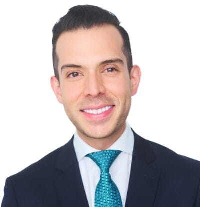 Esteban Monge-Morera