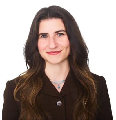 Jessica G. Ogden